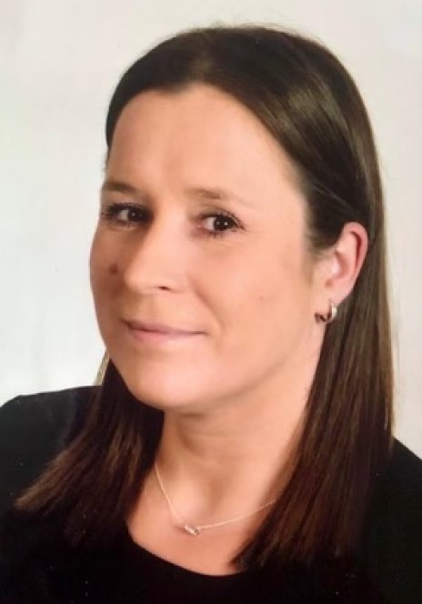 Nikola Těšetíková