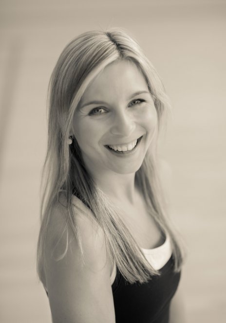 Zuzana Raszková
