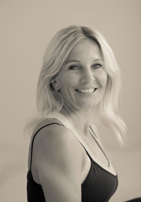 Lenka Hanáková